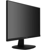 Philips 273V7QDAB/01 27" 4ms 75Hz FHD MM Vesa IPS