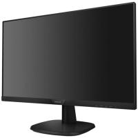 Philips 273V7QDAB/01 27" 4ms 75Hz FHD MM Vesa IPS