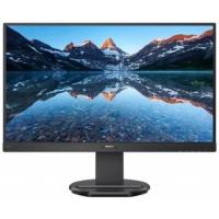 Philips 273B9/00 27" 4ms 75Hz FHD Type-C Pivot MM