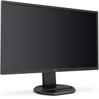 PHILIPS 27" IPS 271B8QJEB-00 5MS 60HZ DVI-HDMI-DP Pivot Ev Ofis Tipi Monitör 1920X1080