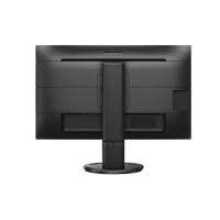 PHILIPS 27" IPS 273B9-00 4MS 75HZ  HDMI-DP USB-C KURUMSAL MONİTÖR 1920X1080