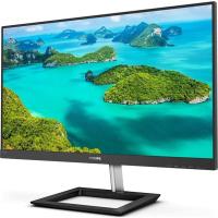 PHILIPS 27" IPS 278E1A-00 4MS 60HZ HDMI-DP Ev Ofis Tipi Monitör (3840 X 2160)