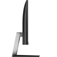 PHILIPS 27" IPS 278E1A-00 4MS 60HZ HDMI-DP Ev Ofis Tipi Monitör (3840 X 2160)