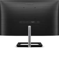 PHILIPS 27" IPS 278E1A-00 4MS 60HZ HDMI-DP Ev Ofis Tipi Monitör (3840 X 2160)
