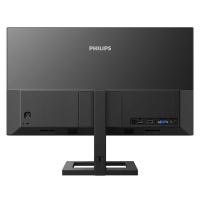 PHILIPS 27" IPS 272E2FA-00 1MS 75HZ HDMI-DP EV İŞ MONİTÖRÜ 1920X1080