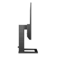 PHILIPS 27" IPS 272E2FA-00 1MS 75HZ HDMI-DP EV İŞ MONİTÖRÜ 1920X1080
