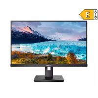 Philips 272S1AE/00 27'' 4ms MM Dvi-D Hdmi Dp IPS