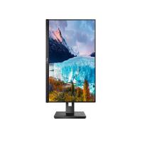 Philips 272S1AE/00 27'' 4ms MM Dvi-D Hdmi Dp IPS