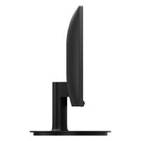 PHILIPS 27" VA 272V8LA/00 4MS 75HZ HDMI DP EV OFİS MONİTÖRÜ 1920X1080