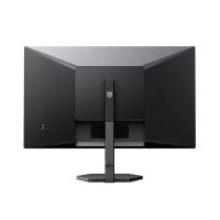 Philips 27E1N3300A/00 27" 1ms Hdmi Type-C MM IPS