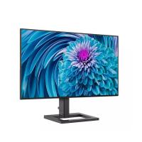Philips 275E2FAE/00 27'' 4ms QHD MM 2xHdmi Dp IPS