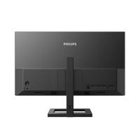 Philips 275E2FAE/00 27'' 4ms QHD MM 2xHdmi Dp IPS
