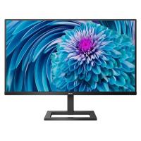 Philips 288E2A/00 28" 4ms 4K UHD FreeSync MM IPS