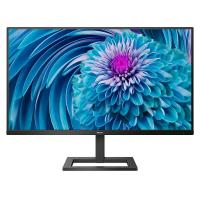 PHILIPS 28" IPS 288E2A-00 4MS 60HZ HDMI DP Ev Ofis Tipi Monitör (3840 x 2160)