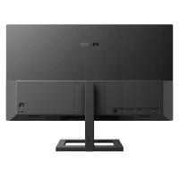PHILIPS 28" IPS 288E2A-00 4MS 60HZ HDMI DP Ev Ofis Tipi Monitör (3840 x 2160)