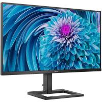Philips 288E2UAE/00 28" 4ms 4K MM Hdmi Dp IPS