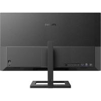 Philips 288E2UAE/00 28" 4ms 4K MM Hdmi Dp IPS