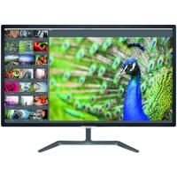 Philips 31.5 323E7QDAB IPS LED MM Monitör 5ms Syh