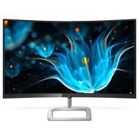 Philips 31.5 328E9QJAB/00 Curved MM Monitör 5ms