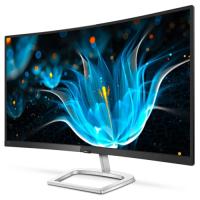 Philips 31.5 328E9QJAB/00 Curved MM Monitör 5ms
