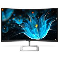 Philips 31.5" 328E9FJAB/00 4ms QHD Curved MM IPS