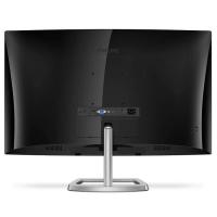 Philips 31.5" 328E9FJAB/00 4ms QHD Curved MM IPS