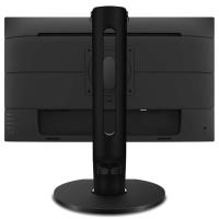Philips 31.5" 329P9H 5ms 4K Type-C Webcam MM IPS