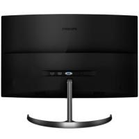 Philips 31.5 328E8QJAB5-00 Curved MM Monitör 5ms