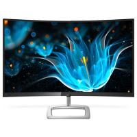 Philips 31.5 328E9FJAB-00 Curved MM Monitör 5ms