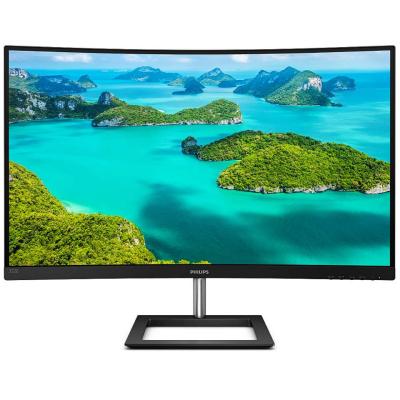 Philips 322E1C/00 31.5'' 4ms Full HD Curved VA