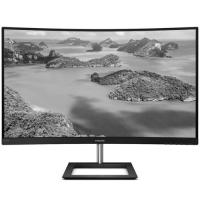 Philips 31.5 322E1C/00 Curved MM Monitör 4ms