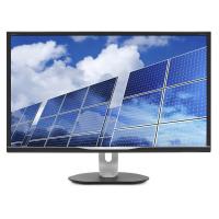 Philips 31.5" 328B6QJEB/00 5ms QHD MM Pivot IPS