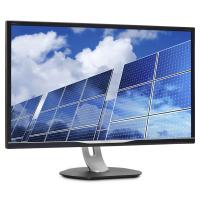 Philips 31.5" 328B6QJEB/00 5ms QHD MM Pivot IPS