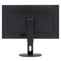 Philips 31.5" 328B6QJEB/00 5ms QHD MM Pivot IPS