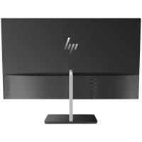 Philips 325E1C/00 31.5" 4ms QHD Curved FreeSync