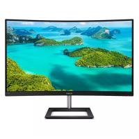 Philips 31.5" 328E1CA/00 4ms 4K Curved MM