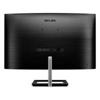 Philips 31.5" 328E1CA/00 4ms 4K Curved MM