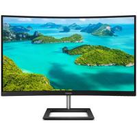 Philips 31.5 325E1C/00 Curved MM Monitör 4ms