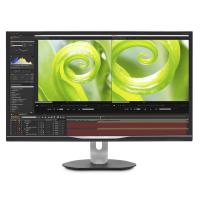 Philips 31.5" 328P6VJEB/00 4ms 4K Pivot MM