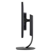 Philips 31.5" 328P6VJEB/00 4ms 4K Pivot MM
