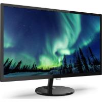 Philips 31.5" 327E8QJAB/00 4ms FHD 75Hz IPS