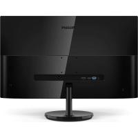 Philips 31.5" 327E8QJAB/00 4ms FHD 75Hz IPS