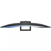 PHILIPS 31.5" VA 328E1CA/00 4MS 60Hz HDMI-DP Kavisli EV Ofis Tipi Monitör (3840 X 2160)