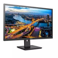 Philips 325B1L/00 31.5'' 4ms QHD 75Hz MM Pivot IPS