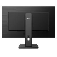 Philips 325B1L/00 31.5'' 4ms QHD 75Hz MM Pivot IPS