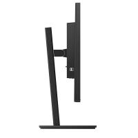 PHILIPS 31.5" IPS 325B1L-00 4MS 60Hz HDMI-DP EV Ofis Tipi Monitör (2560 X 1440) Outlet (Kutu Açık)
