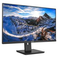 Philips 31.5 328B1/00 LED MM 4K Monitör 4ms