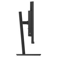 Philips 31.5 328B1/00 LED MM 4K Monitör 4ms