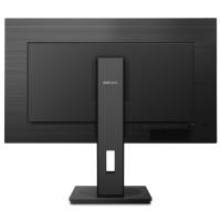 Philips 31.5 328B1/00 LED MM 4K Monitör 4ms