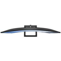 Philips 31.5 328E1CA/00 Curved MM 4K Monitör 4ms